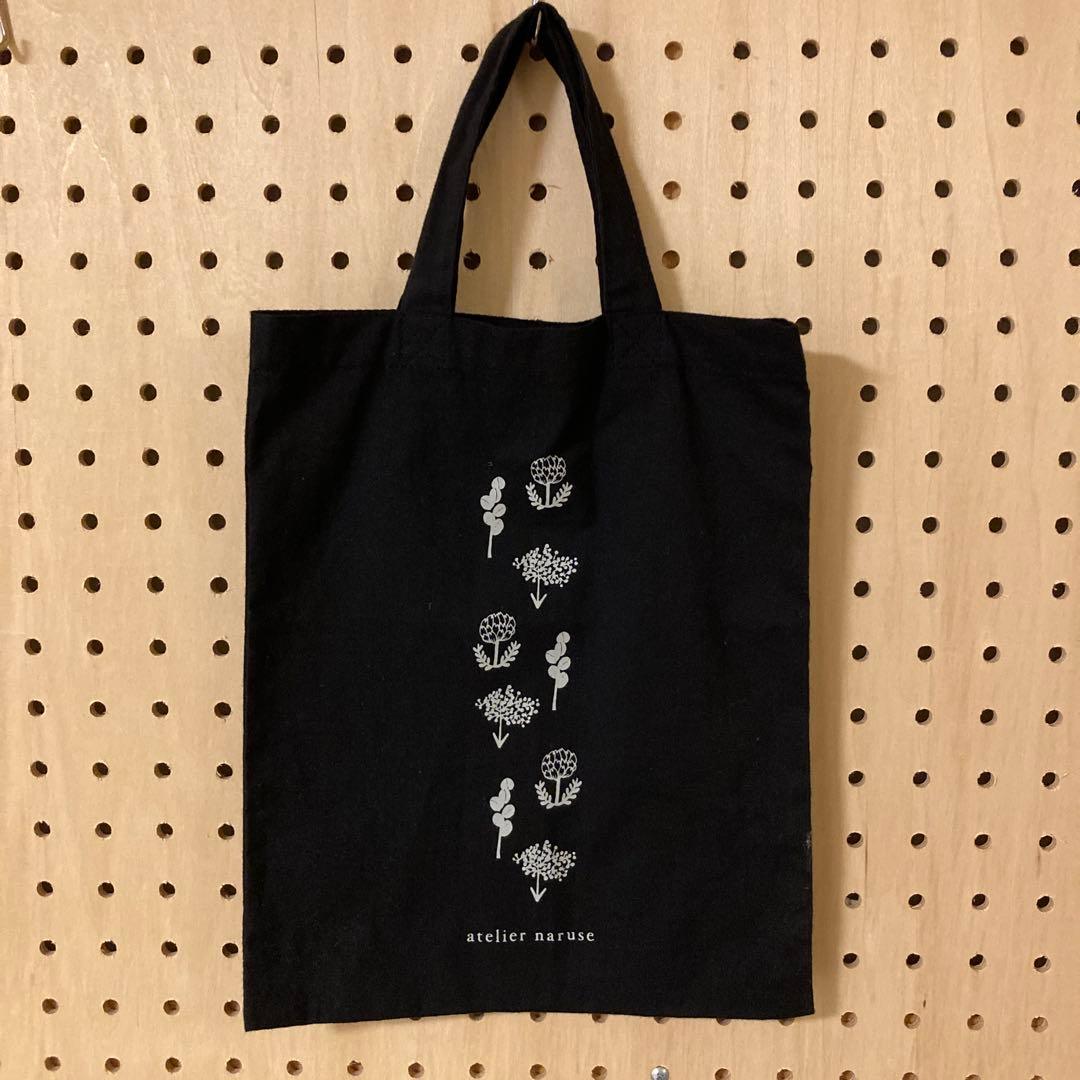 atelier naruse クルミボタンフォーマルワンピース サイズ38