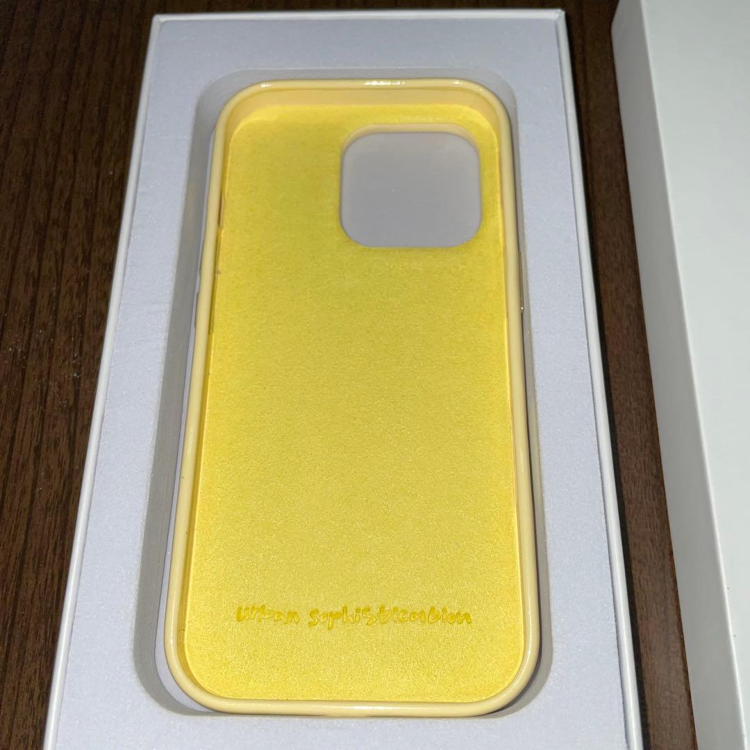 【公式ショップ完売品】Urban Sophistication♡16pro