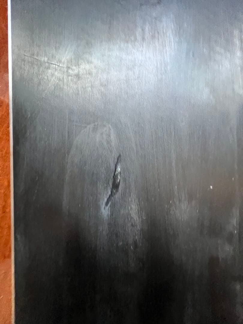 bc stream RS62 follows限定　ワイドボード