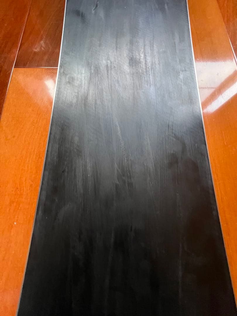 bc stream RS62 follows限定　ワイドボード