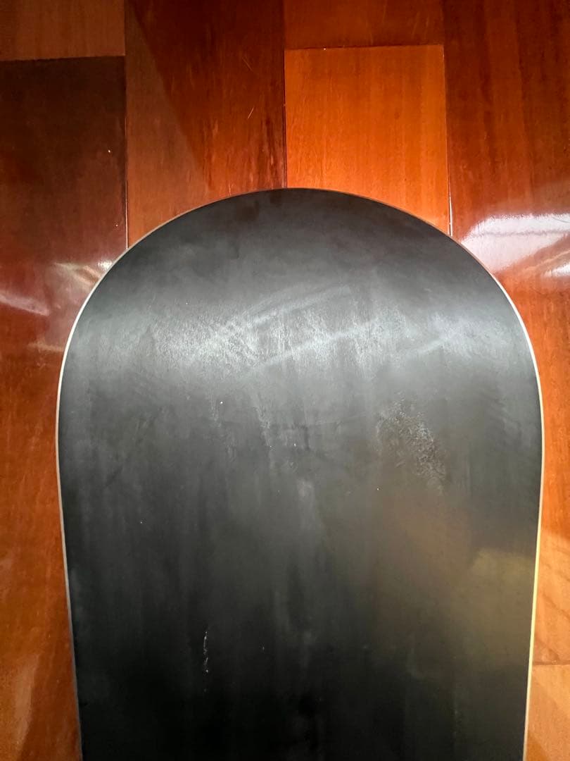 bc stream RS62 follows限定　ワイドボード