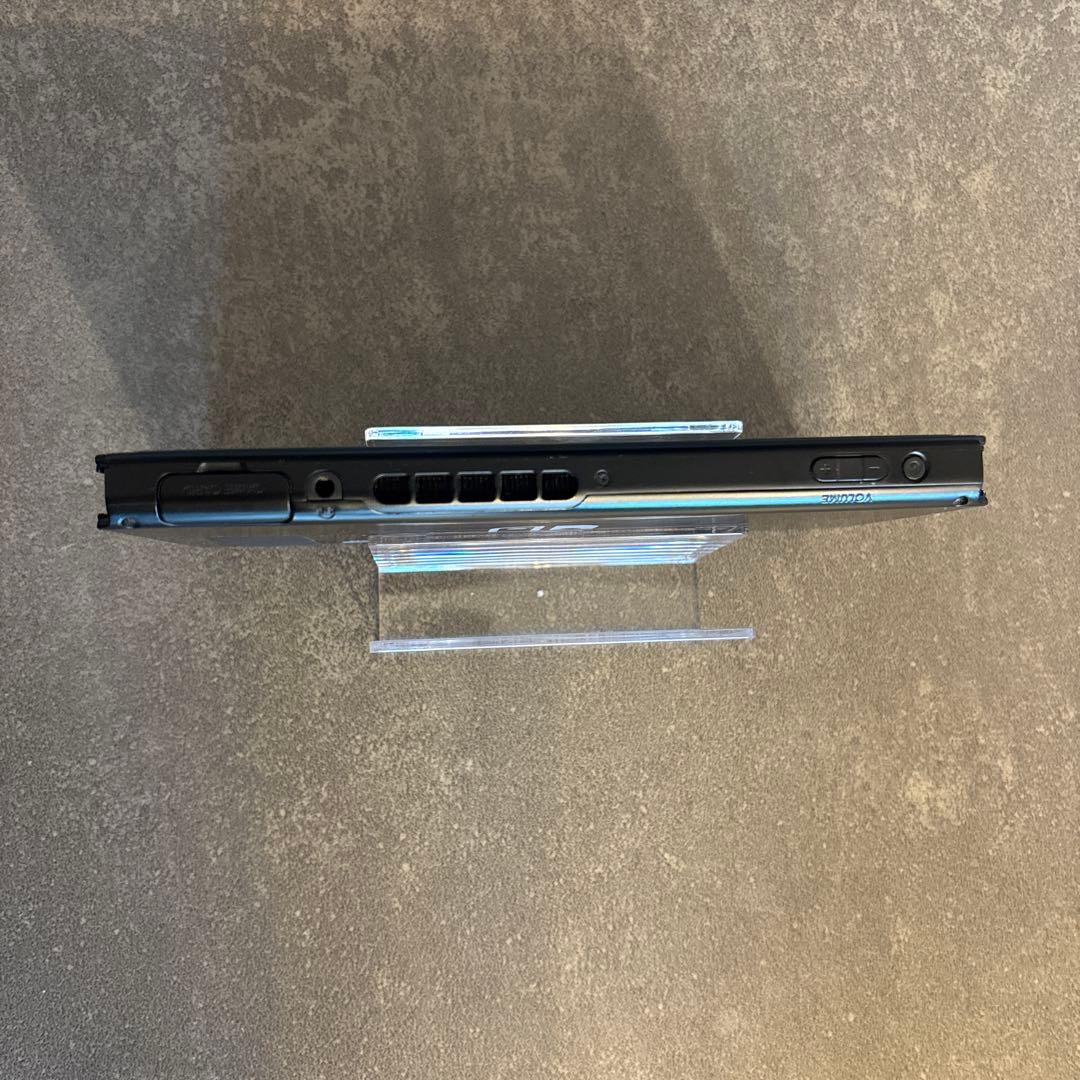 ◆Switch◆2017年◆初期型 HAC-001