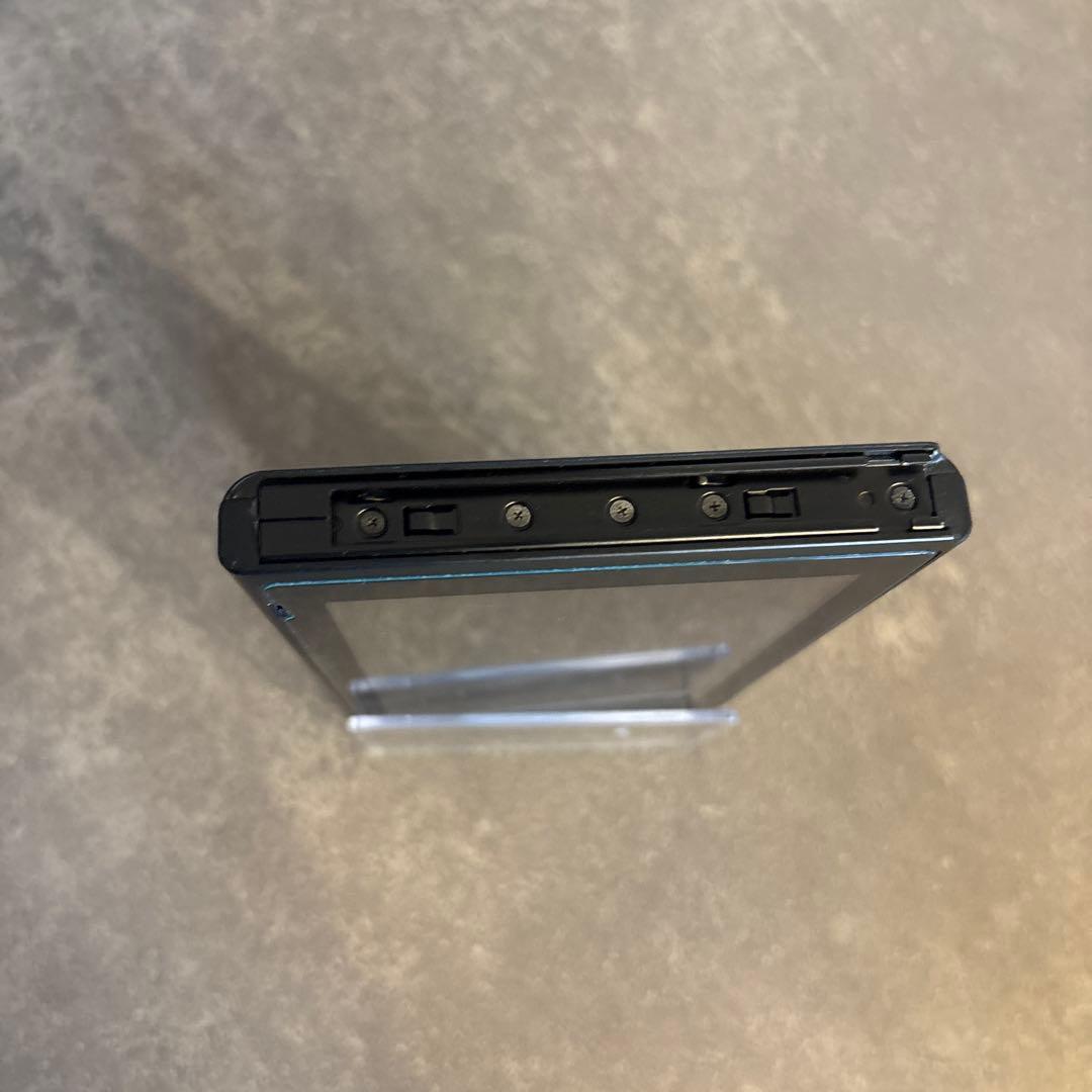 ◆Switch◆2017年◆初期型 HAC-001