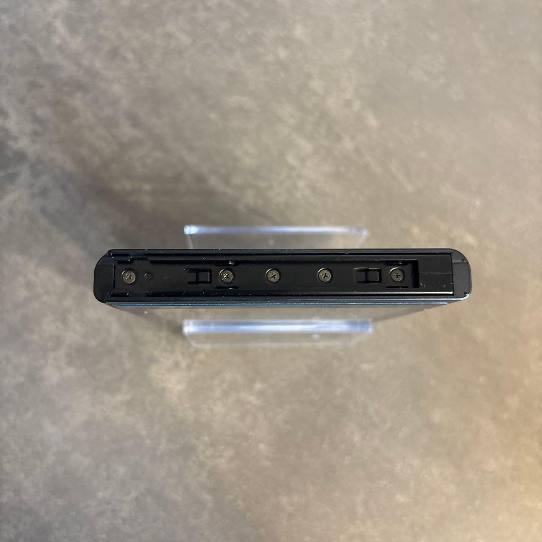 ◆Switch◆2017年◆初期型 HAC-001