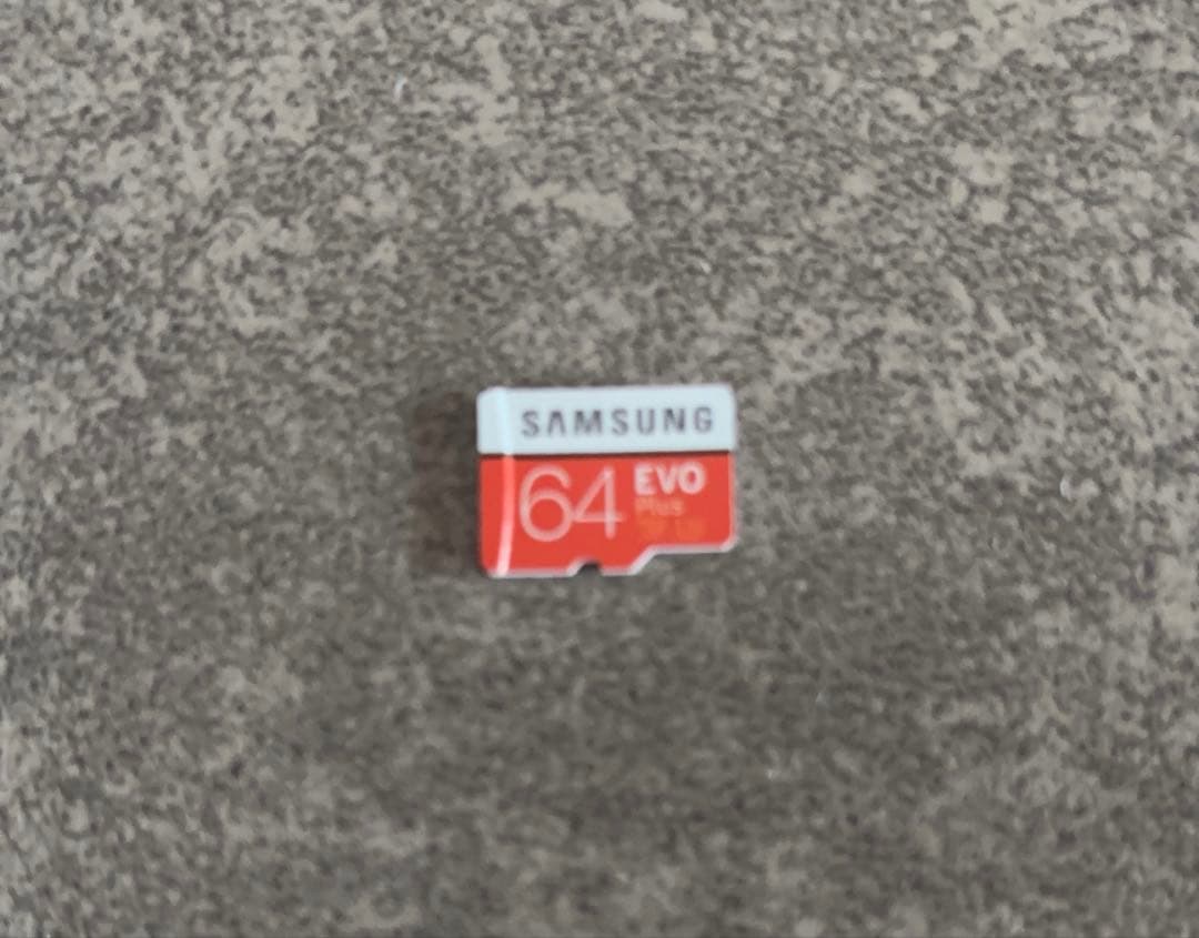 ◆Switch◆2017年◆初期型 HAC-001