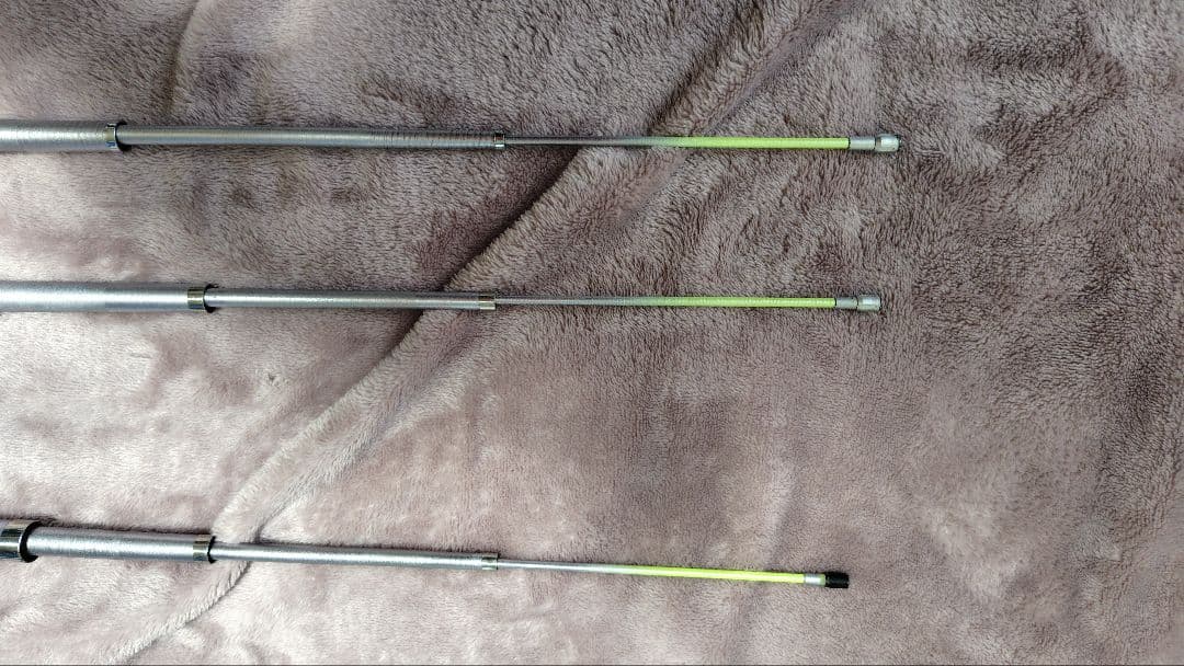 シマノ　イソスペシャル