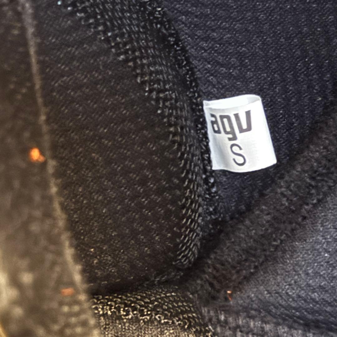 DIESEL オリーブグリーン ヘルメットと収納袋付き