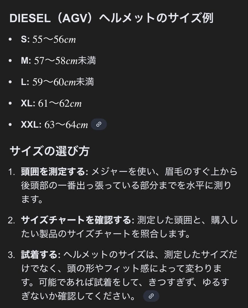 DIESEL オリーブグリーン ヘルメットと収納袋付き