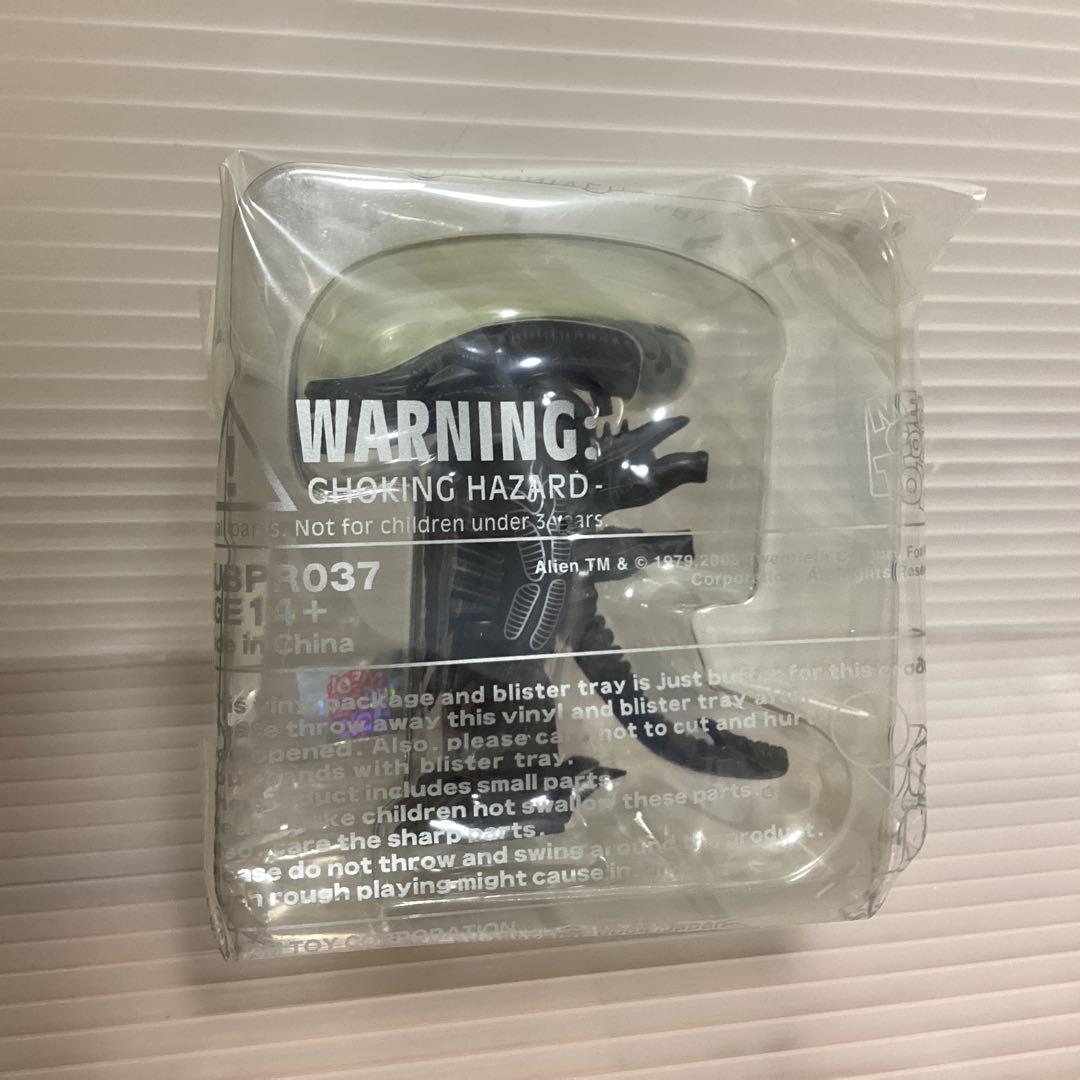 エイリアン　製作25周年記念　アニバーサリー・コレクション