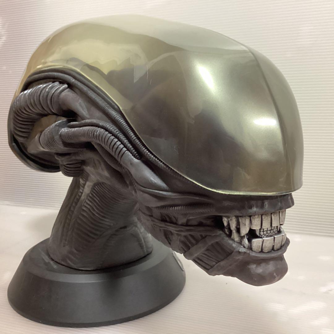 エイリアン　製作25周年記念　アニバーサリー・コレクション