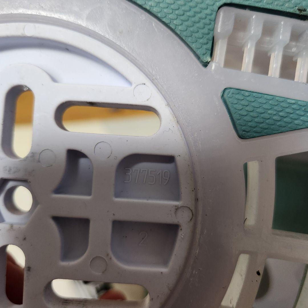 特*に様 HEAD Everything バインディング付き　スーパー無双Wax