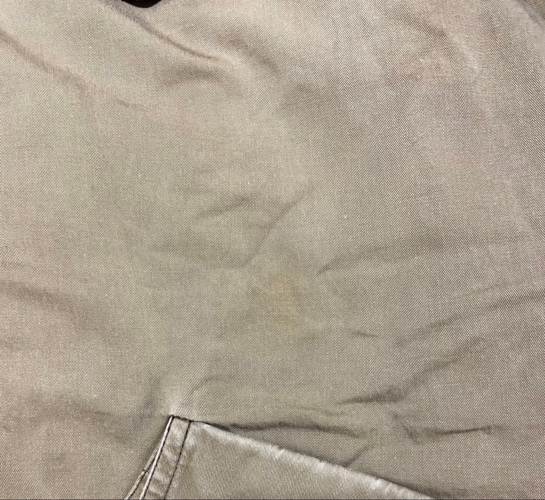 dezert デザート カバーオール ワーク 80s 90s archive