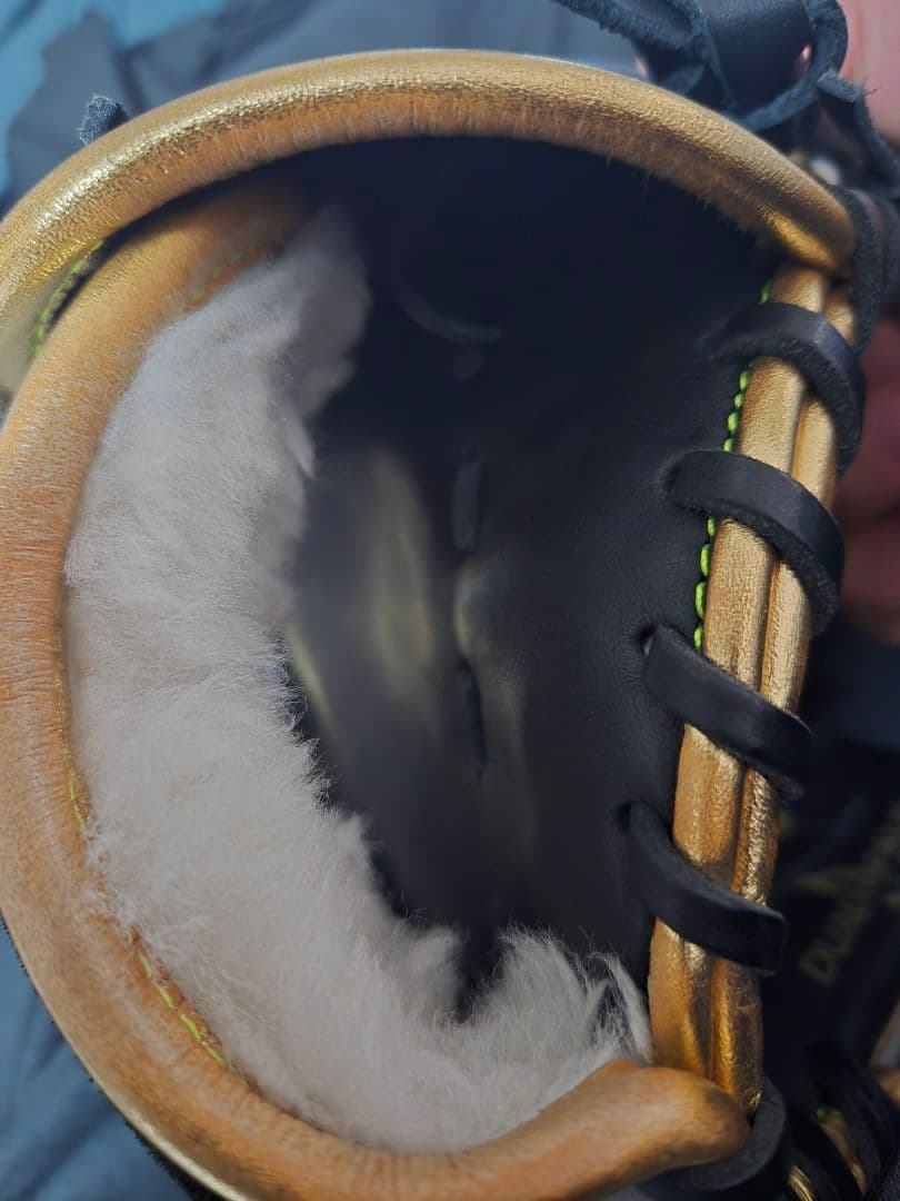 Rawlings 軟式グローブ ローリングス