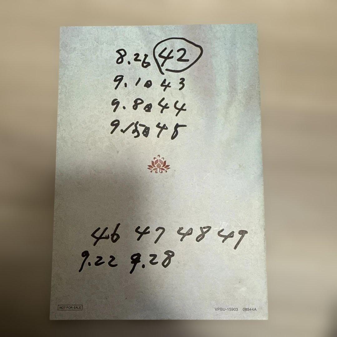 宮廷女官 チャングムの誓い DVD-BOX 全6BOXセット