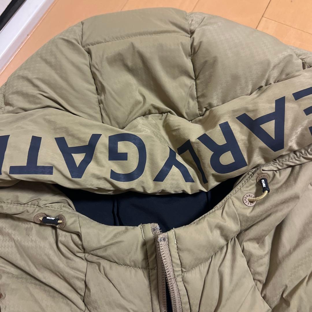 専用ページになります。