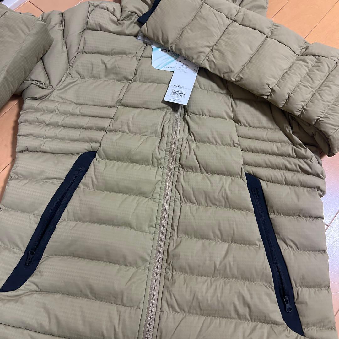 専用ページになります。