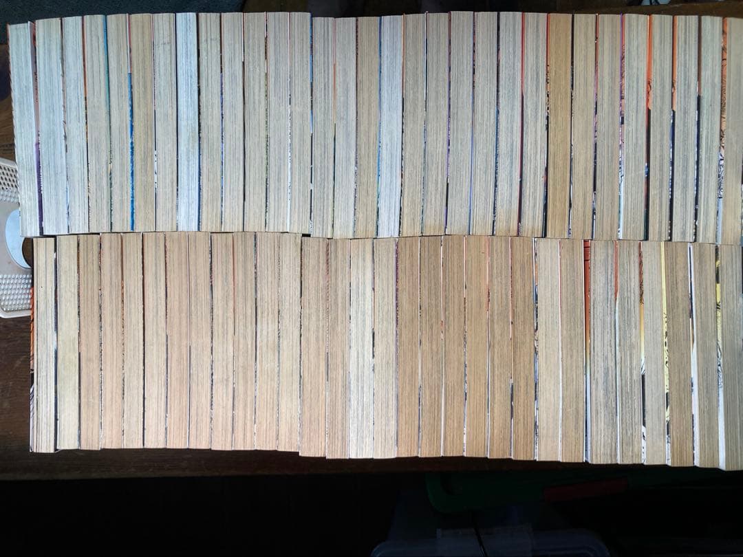 鬼平犯科帳全１２３巻＋6冊