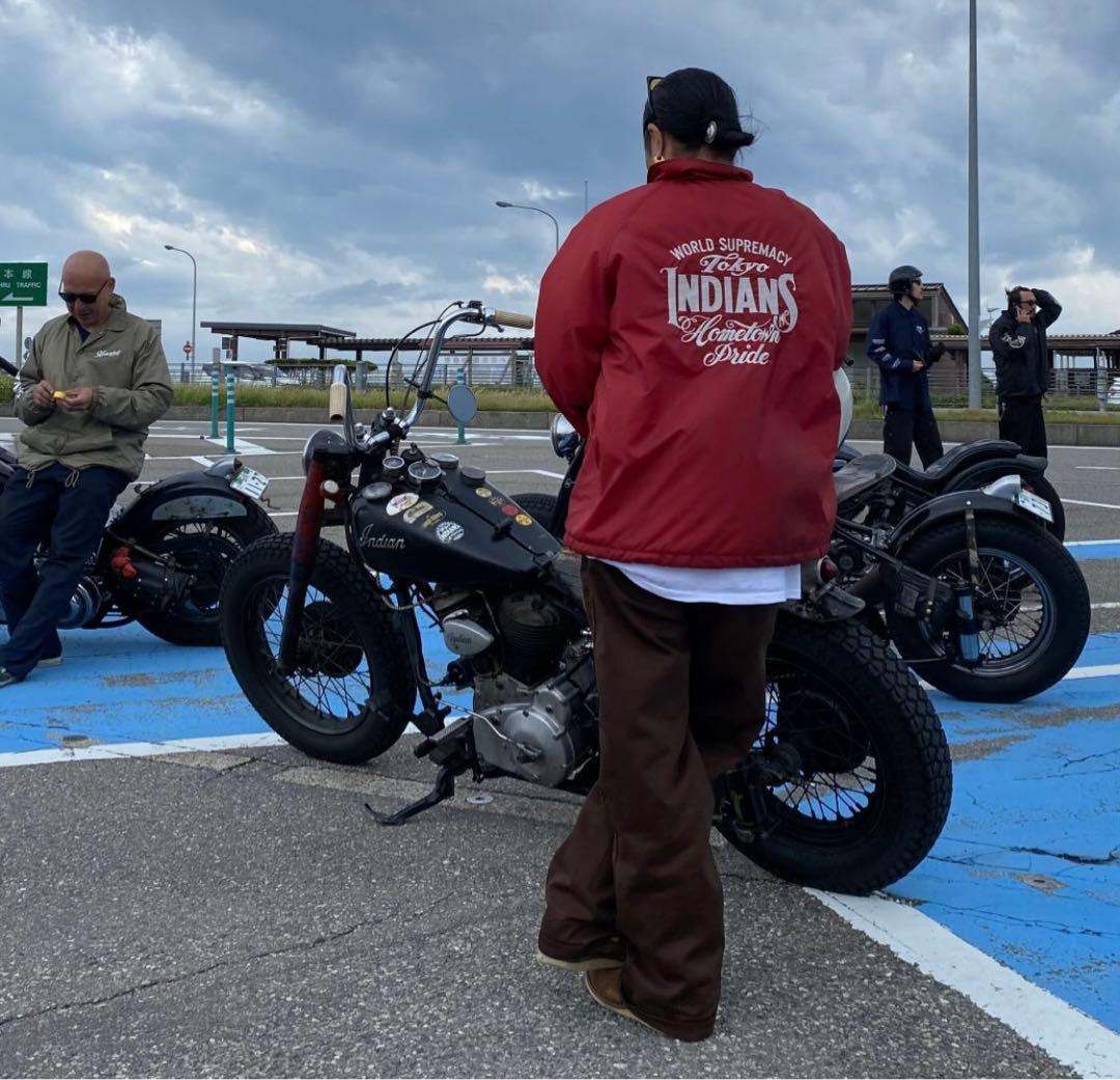 パンツ NEIGHBORHOOD WP WIDE PANTS 25SS