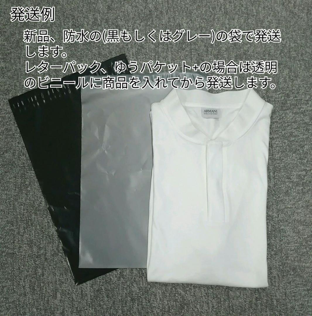 【〇042m】120cm BURBERRY 男の子 短パン ジャケット