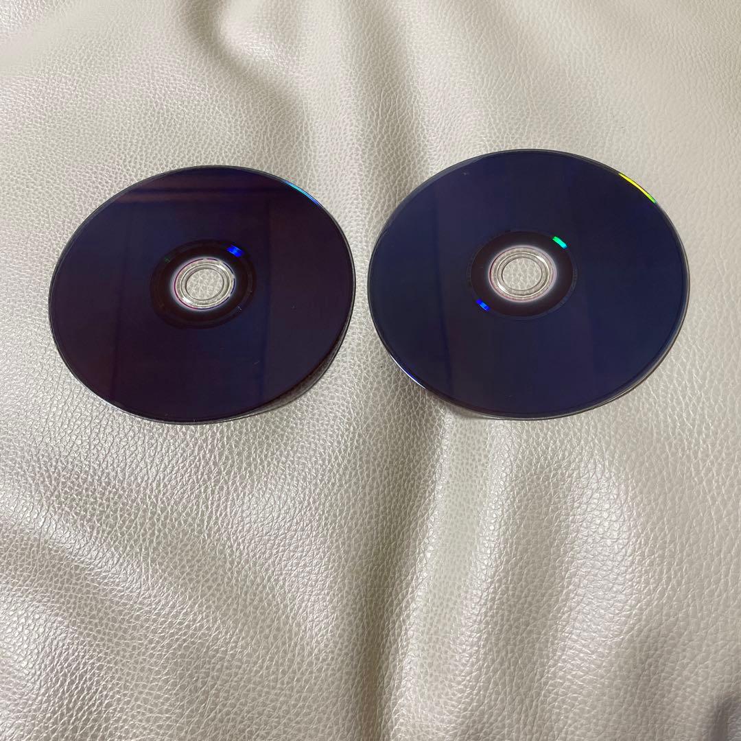 ミュージック Hey!Say!JUMP LIVE TOUR SENSE or LOVE