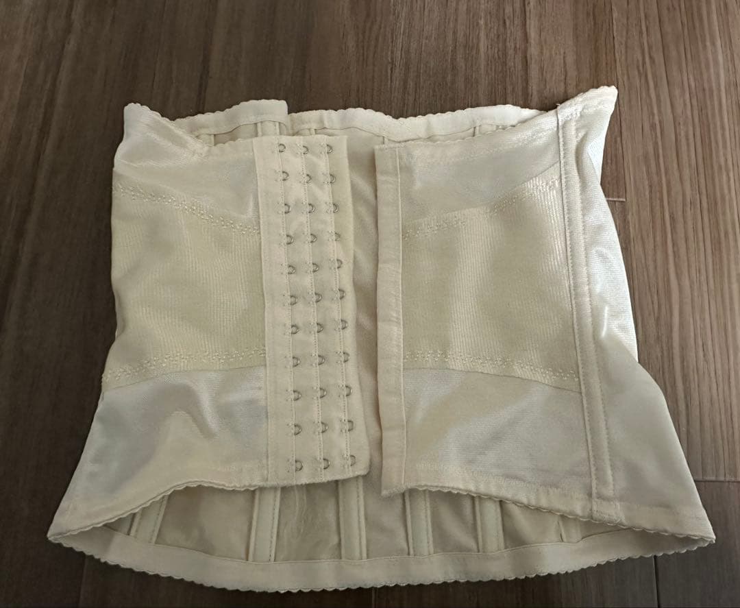 【フォーシスアンドカンパニー】ブライダルインナー3点セット