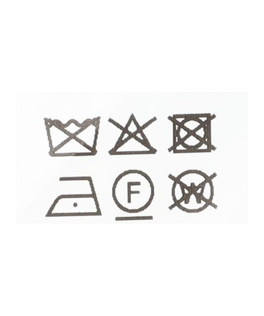 Mame Kurogouchi / ジャカード デニム ジャケット