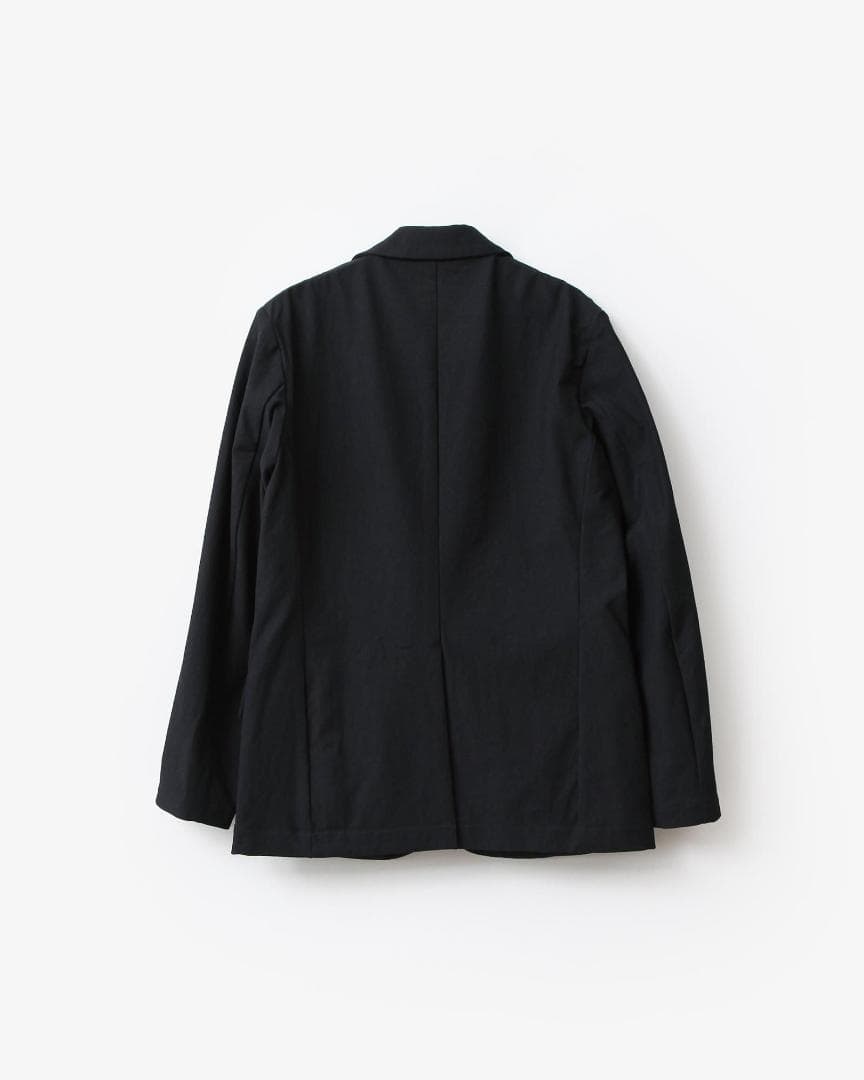 TEATORA　25AW　Device JKT GC　2　テアトラ　ジャケット