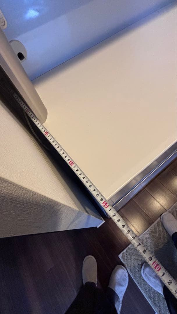 AYANO 綾野製作所 食器棚 160cm幅