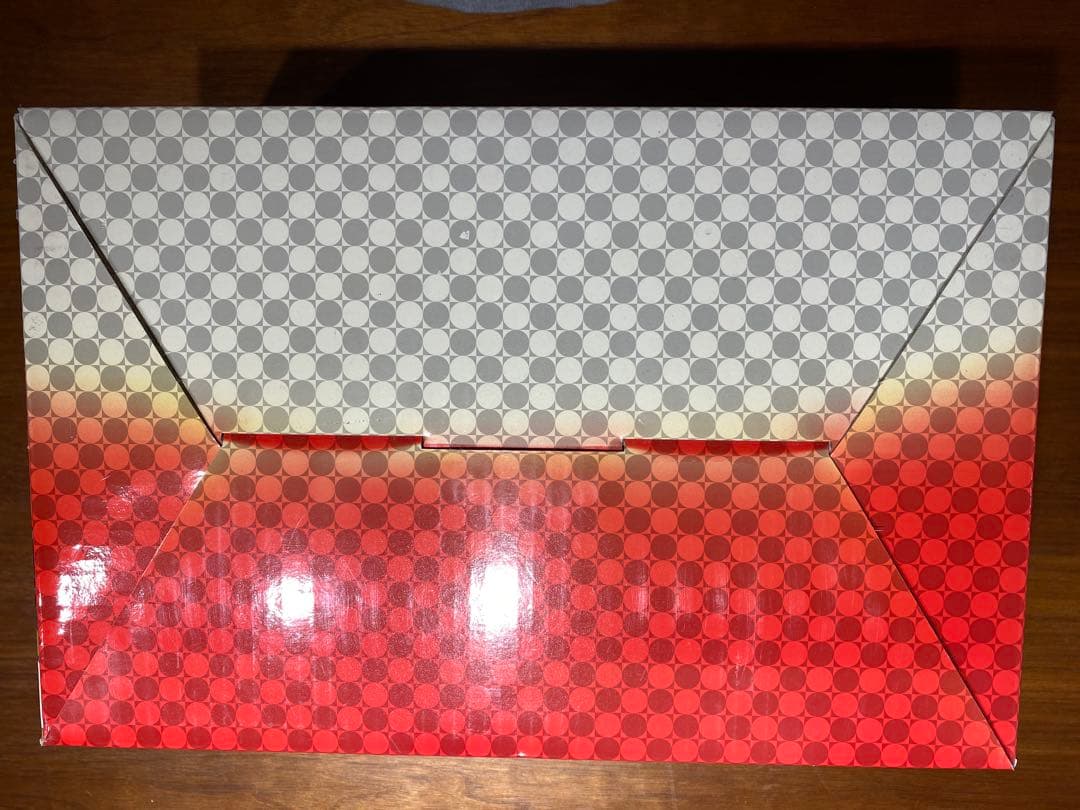 日本の歴史　全20巻　セット　集英社　美品　箱付き