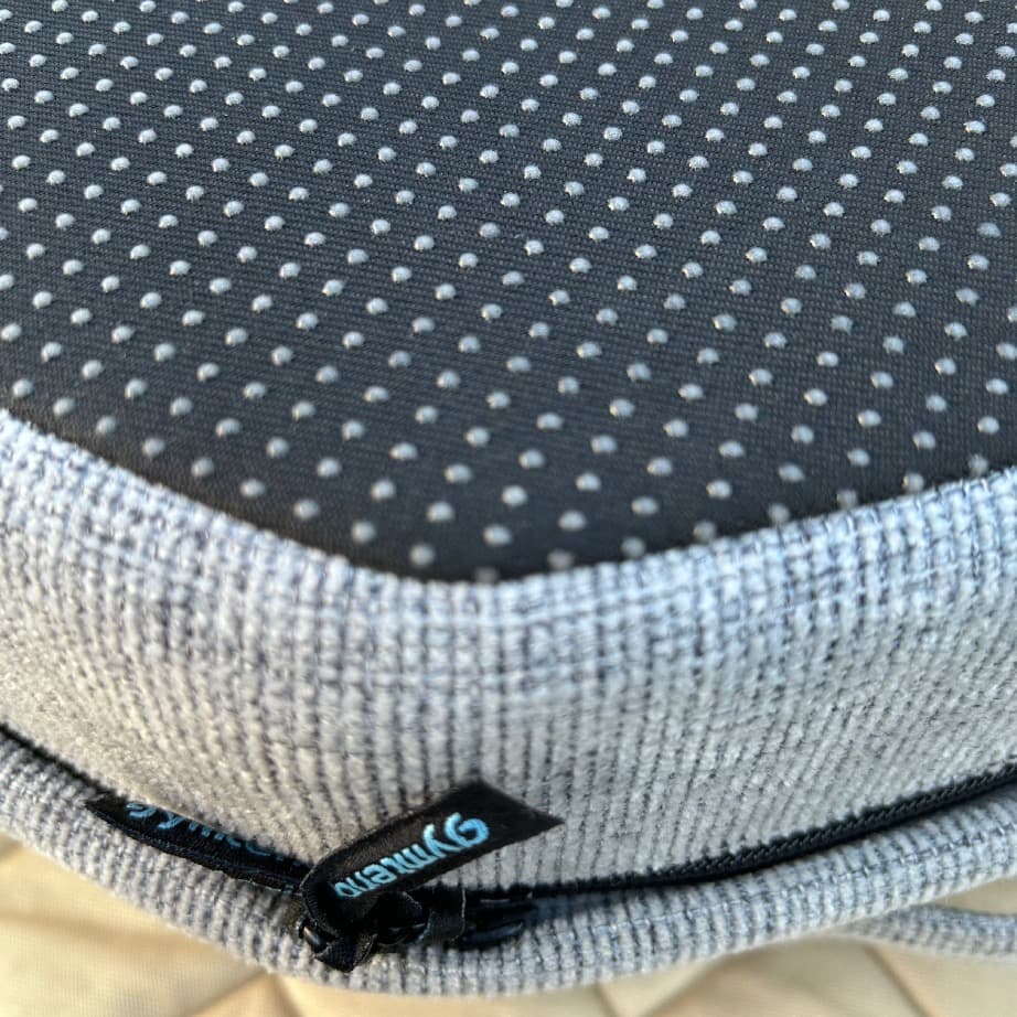 gymterior ジムテリア　シェイプエイト