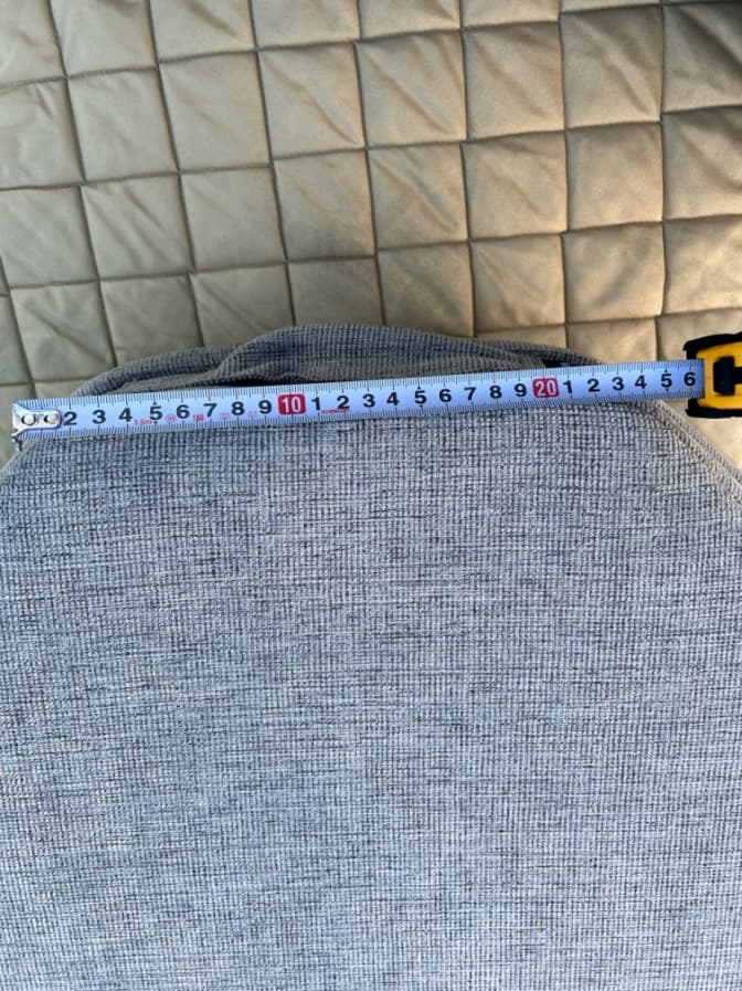 gymterior ジムテリア　シェイプエイト