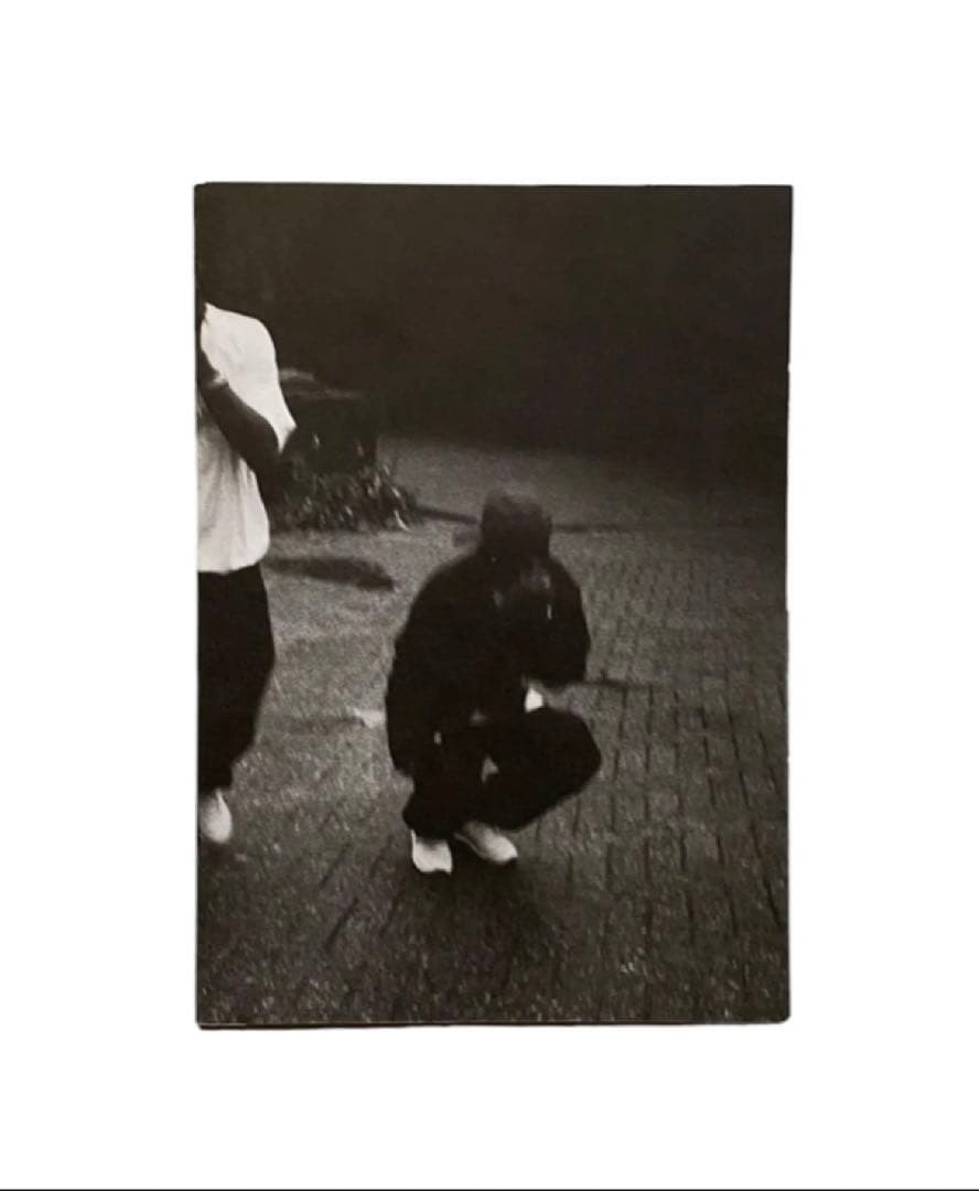 アート・デザイン・音楽 Yamandu Roos / la 1999 J Dilla