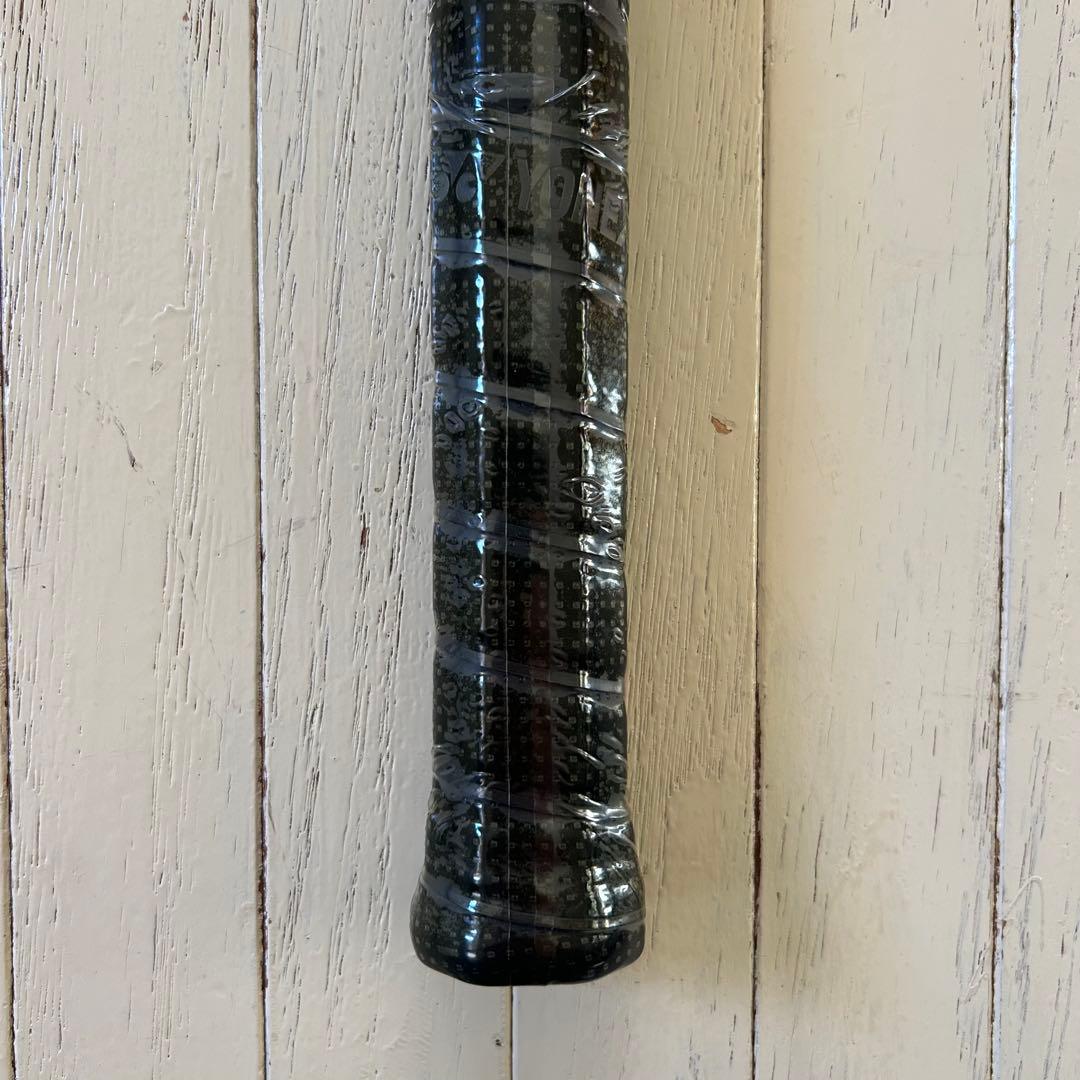 新品未使用品 硬式テニス YONEX EZONE98 日本製 G2 廃盤