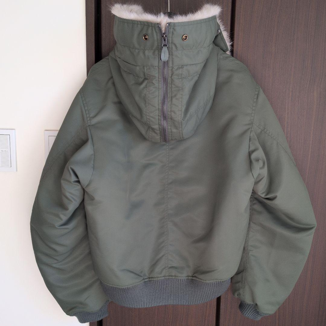 けーたむ　完売美品！BEAMS別注注WILD THINGS