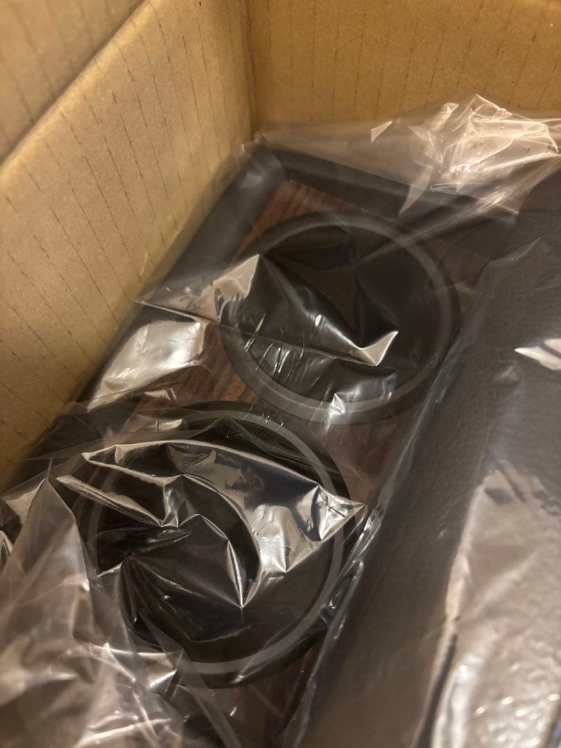 ランクル70再再販　tmeアームレスト