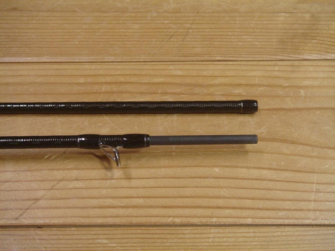 21 カーディフ　NX　B60UL　シマノ　CARDIFF　SHIMANO