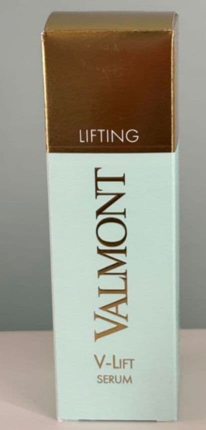 【専用ご依頼分セット】スキンケア5点 セット