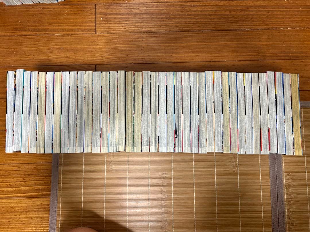 キングダム　全巻　1〜76巻