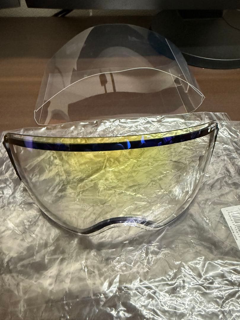 DICE ダイス　BANK バンク