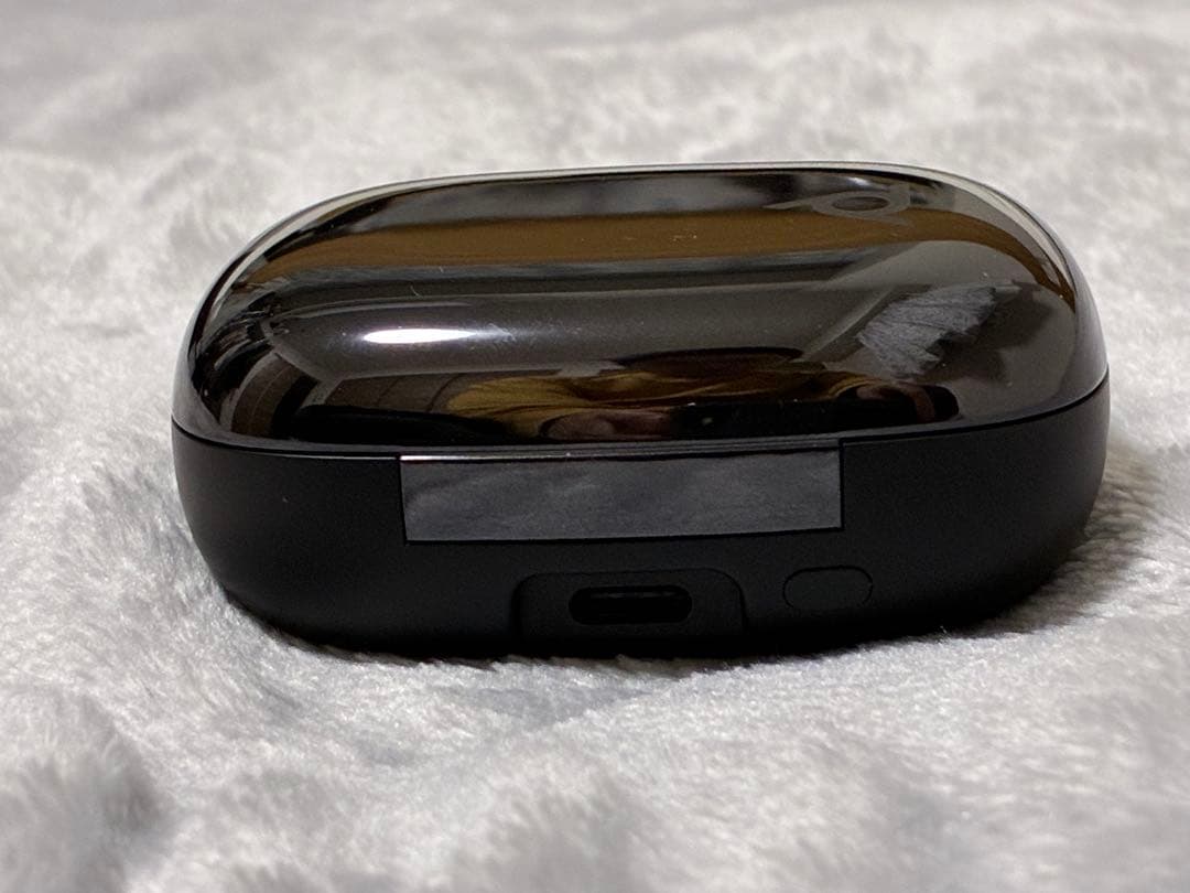 年末年始値下中【未使用に近い】Poly Voyager Free 20 GRY