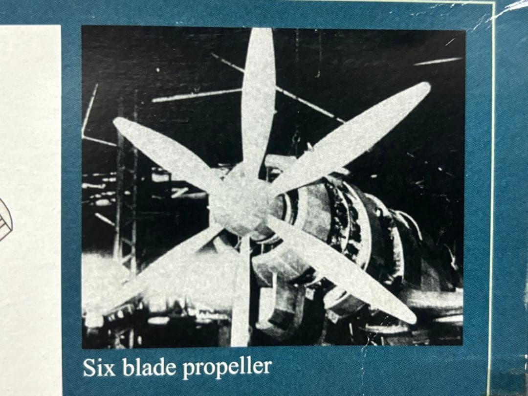 RSモデル 1/72 日本陸軍 高高度迎撃戦闘機 立川飛行機 キ-94Ⅱ 未組立