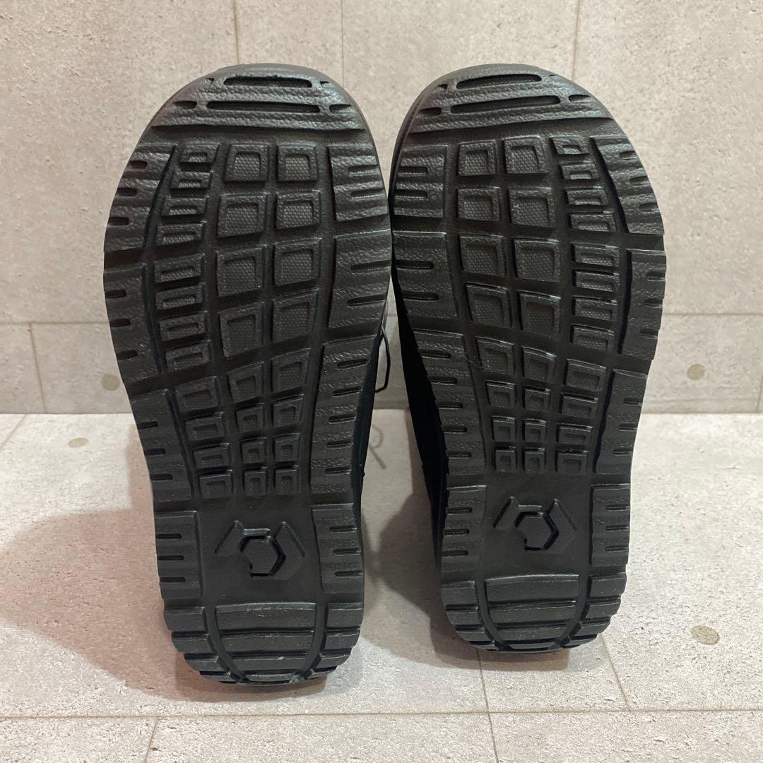 ★ NORTH WAVE FREEDOM ノースウェーブ　スノーボード　ブーツ