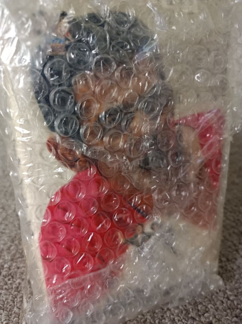 レア物　トラック野郎　「爆走一番星」長編映画小説　澤井信一郎　WILDBOOK