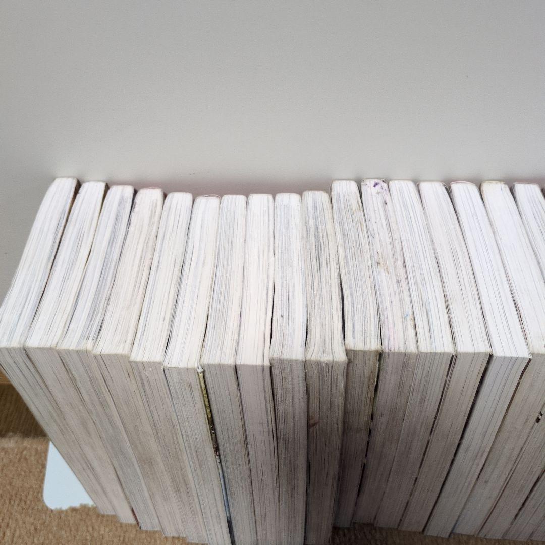 【最終価格】どっちが強い!?　角川まんが　シリーズ　まとめ　37冊