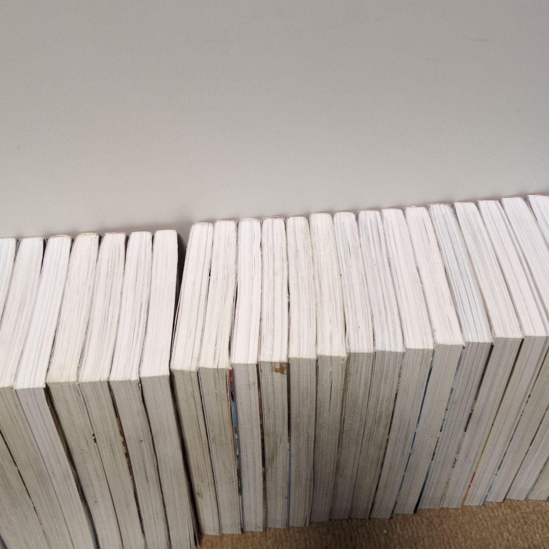 【最終価格】どっちが強い!?　角川まんが　シリーズ　まとめ　37冊