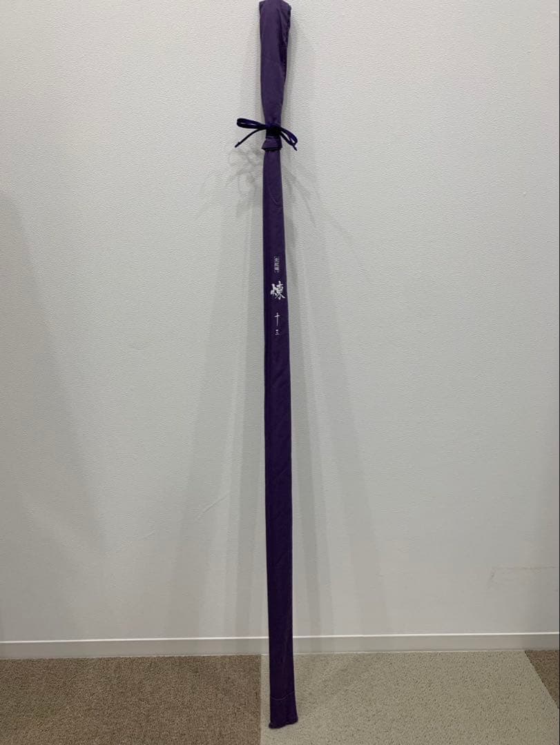 Kent　朱紋峰 煉