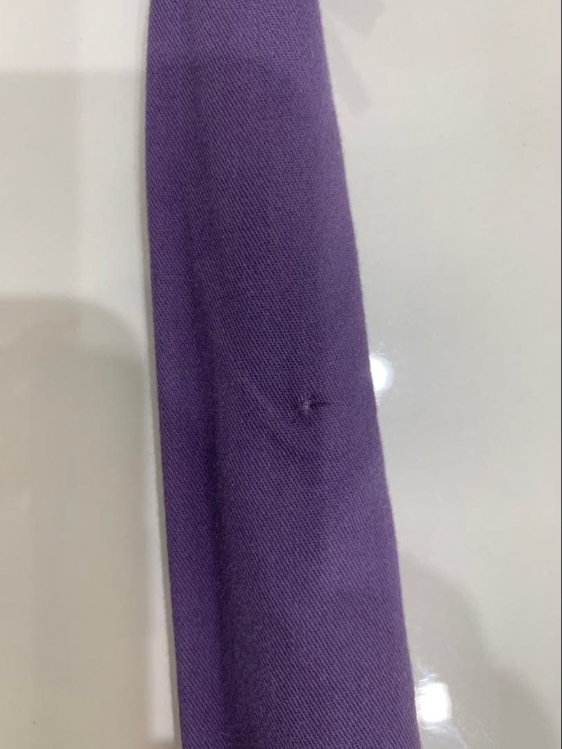 Kent　朱紋峰 煉