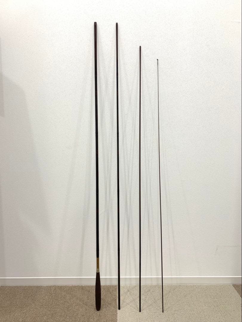 Kent　朱紋峰 煉