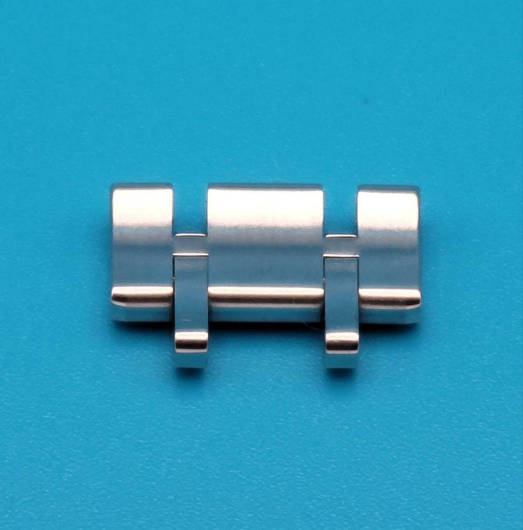 Keiz様 リクエスト 3点 まとめ商品