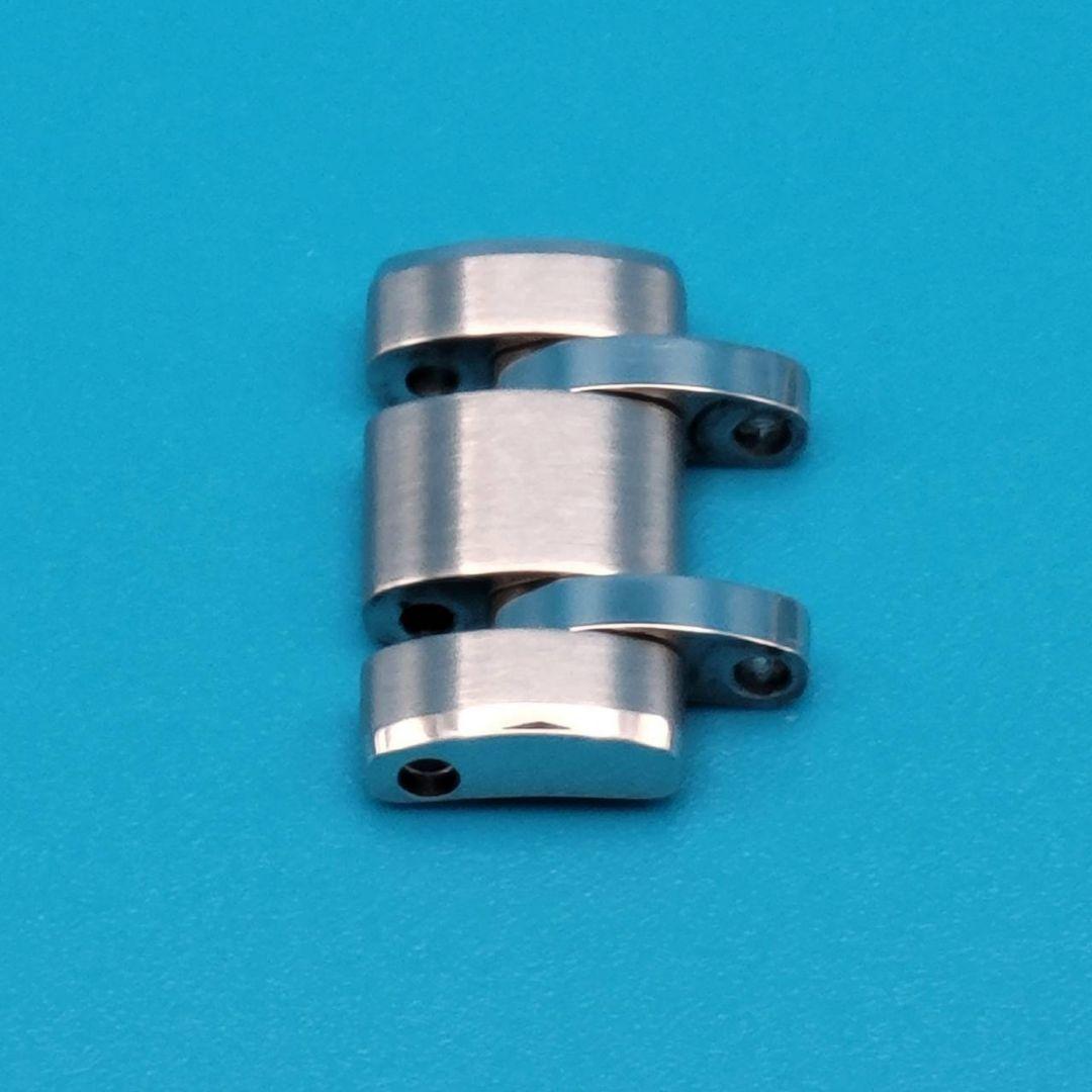 Keiz様 リクエスト 3点 まとめ商品